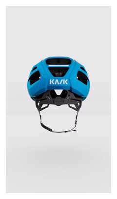 Casque Kask Protone Icon Bleu