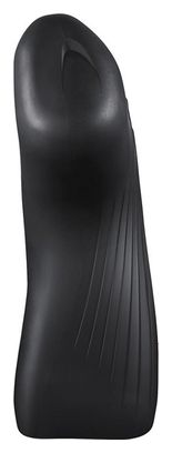 Commande Droite/Arrière Shimano Dura-Ace Di2 ST-R9270-R 2x12V Noir