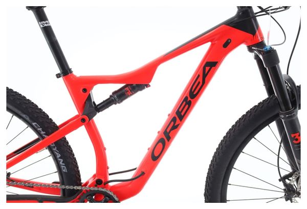 Produit reconditionné · Orbea Oiz XT / Vélo VTT | Très bon état