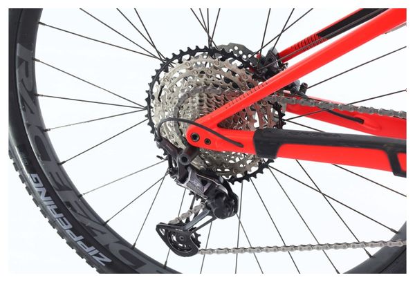 Produit reconditionné · Orbea Oiz XT / Vélo VTT | Très bon état