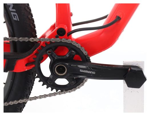 Produit reconditionné · Orbea Oiz XT / Vélo VTT | Très bon état