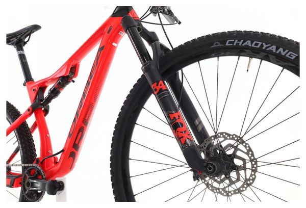 Produit reconditionné · Orbea Oiz XT / Vélo VTT | Très bon état