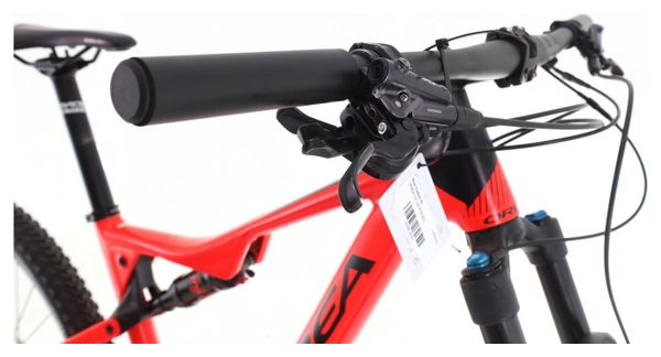 Produit reconditionné · Orbea Oiz XT / Vélo VTT | Très bon état