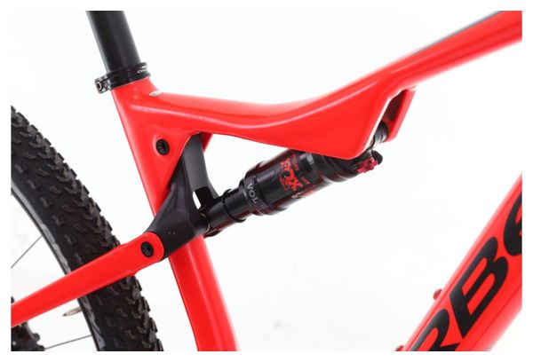 Produit reconditionné · Orbea Oiz XT / Vélo VTT | Très bon état