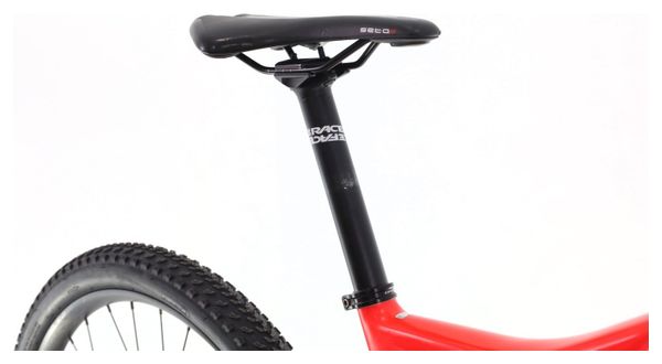 Produit reconditionné · Orbea Oiz XT / Vélo VTT | Très bon état
