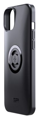SP Connect Coque Smartphone iPhone 15 Plus