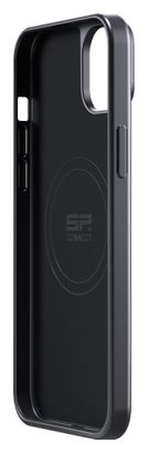 SP Connect Coque Smartphone iPhone 15 Plus