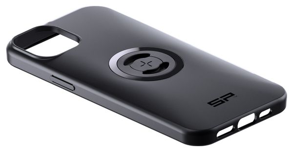 SP Connect Coque Smartphone iPhone 15 Plus