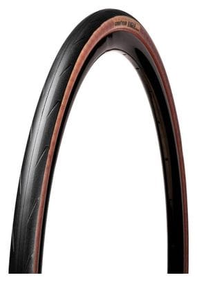 Pneu Ville Goodyear Aigle 700x28c Transparent