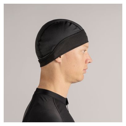 Sous-casque GripGrab UPF 50+ Lightweight Noir