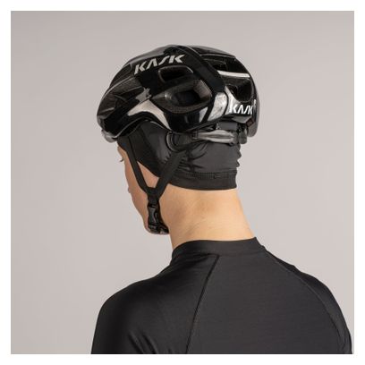 Sous-casque GripGrab UPF 50+ Lightweight Noir