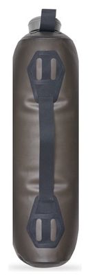 Hydrapak Seeker 3L Flask Brown