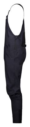 Poc Motion Dungaree MTB Dungarees Black