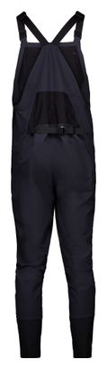 Poc Motion Dungaree MTB Dungarees Black