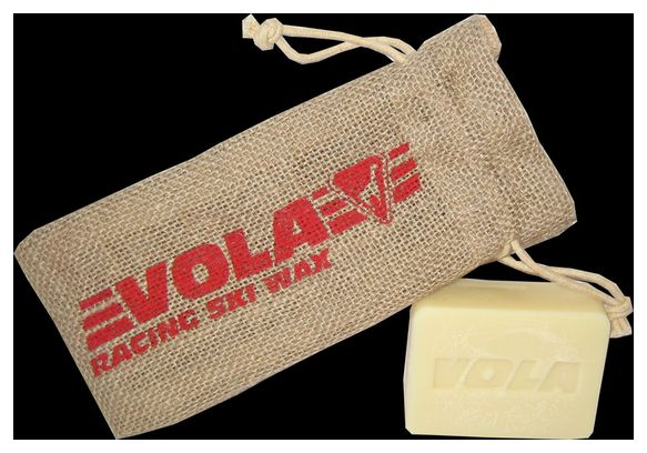 Fart Ecologique Vola Racing E-wax 80 G