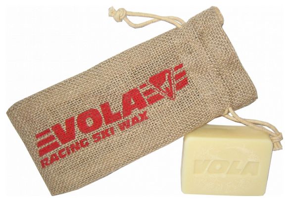 Fart Ecologique Vola Racing E-wax 80 G