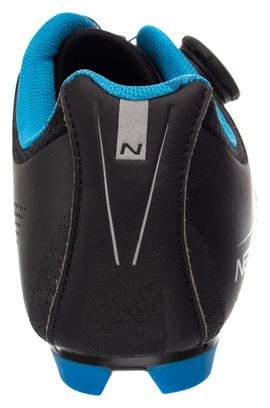 Paire de Chaussures Neatt Basalte Elite Bleu