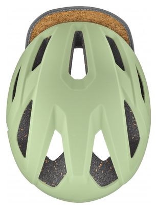 Casco Bollé Eco react Matcha Mat