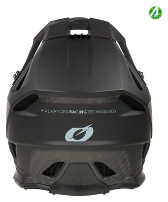 Casque Intégral O'Neal Blade Carbon IPX V.22 Noir / Carbon