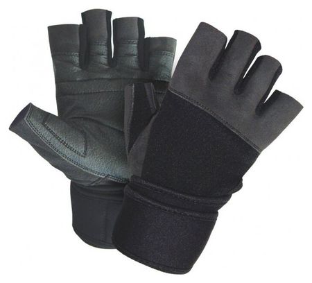 Gants fitness Body One