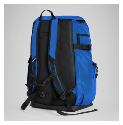 Sac à Dos Speedo Pro 45L Bleu