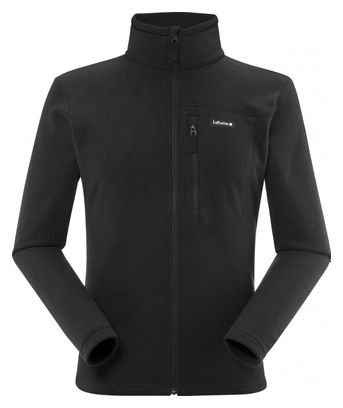 Fleece Lafuma Access Icro Fz Homme Black L