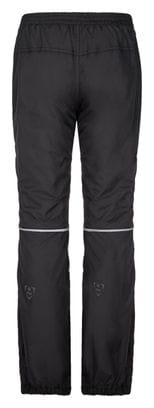 Pantalon randonnée enfant Kilpi JORDY-J