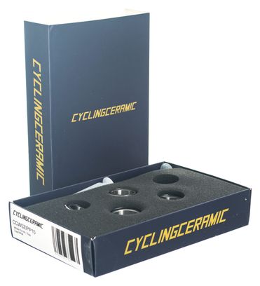 Cyclingceramic Bearing Kit Zipp NSW CCWSZIPP10