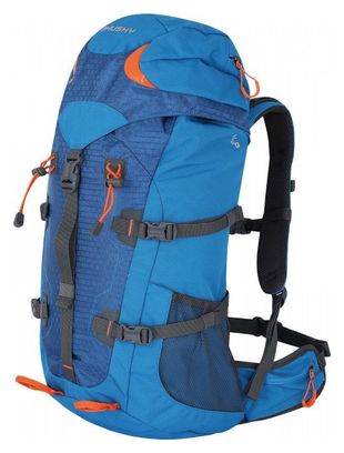 Sac à dos Husky expedition Scape Sac à dos 38 litres-Bleu