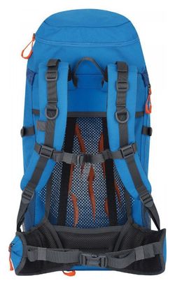 Sac à dos Husky expedition Scape Sac à dos 38 litres-Bleu