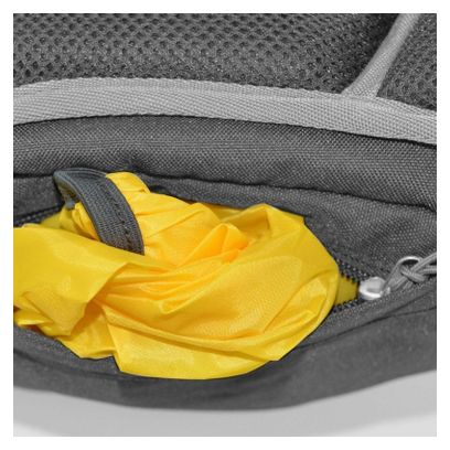 Sac à dos Husky expedition Scape Sac à dos 38 litres-Bleu