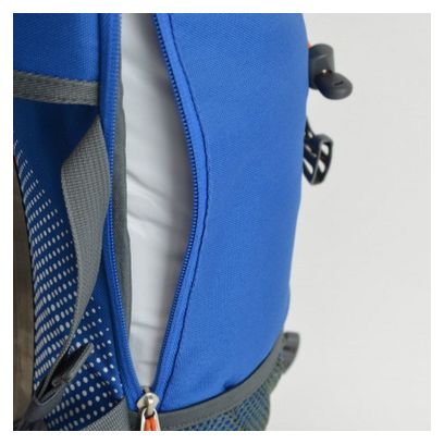 Sac à dos Husky expedition Scape Sac à dos 38 litres-Bleu