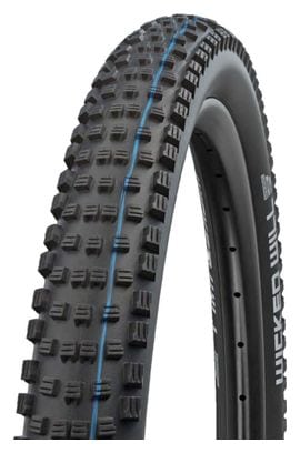 PNEU VTT 29 X 2.40 SCHWALBE WICKED WILL ADDIX PERFORMANCE NOIR (62-622)