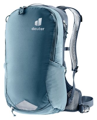 Deuter Race Air 10L Bike Backpack Blue