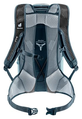 Deuter Race Air 10L Bike Backpack Blue