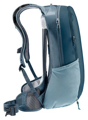 Deuter Race Air 10L Bike Backpack Blue