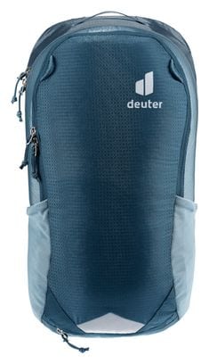Deuter Race Air 10L Blue Bike Backpack