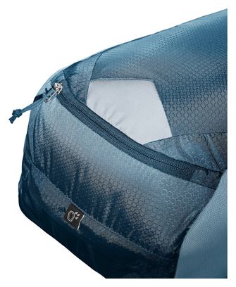 Deuter Race Air 10L Bike Backpack Blue