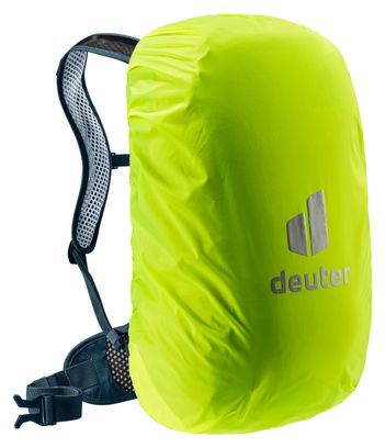 Deuter Race Air 10L Bike Backpack Blue
