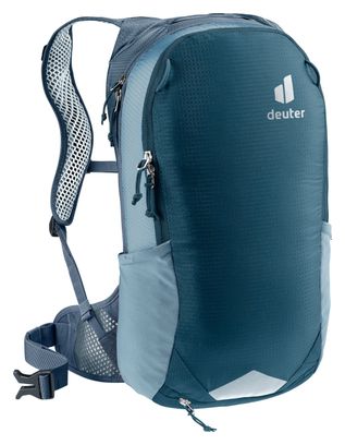 Deuter Race Air 10L Bike Backpack Blue