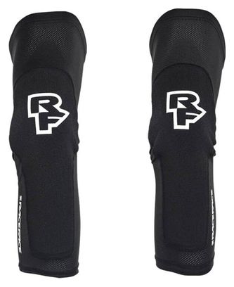 Race Face Charge Kneepad