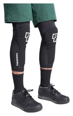Race Face Charge Kneepad