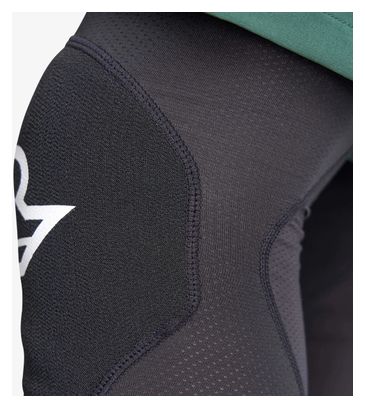 Race Face Charge Kneepad