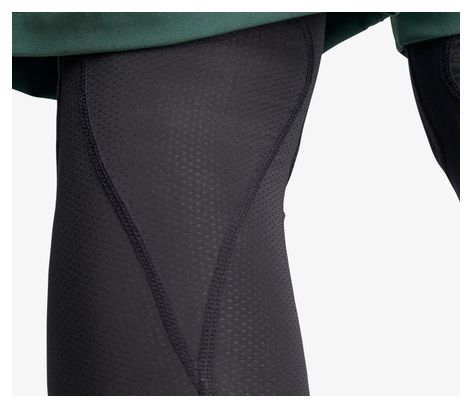Race Face Charge Kneepad