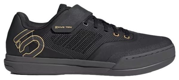 Adidas Five Ten Hellcat Pro MTB schoenen zwart