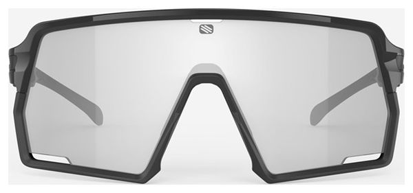 Rudy Project Lunettes Kelion Impactx Photochromic 2 - Noir