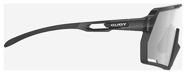 Rudy Project Lunettes Kelion Impactx Photochromic 2 - Noir