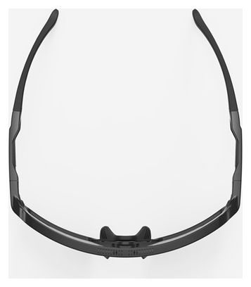 Rudy Project Lunettes Kelion Impactx Photochromic 2 - Noir