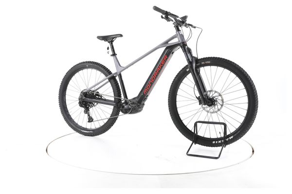 Produit reconditionné - Mondraker Prime 29 E-Bike - Très Bon Etat