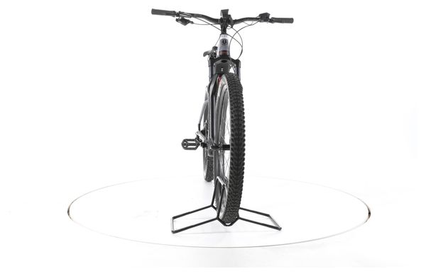 Produit reconditionné - Mondraker Prime 29 E-Bike - Très Bon Etat